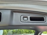 New 2026 Honda CR-V EX-L image 6