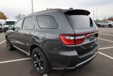 New 2025 Dodge Durango GT w/ Blacktop Package image 3