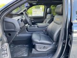 New 2025 Ford Expedition Tremor image 4