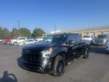 New 2026 Chevrolet Silverado 1500 RST image 3