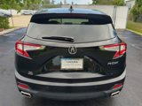Certified 2023 Acura RDX w/ Technology Package image 5