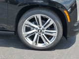 New 2025 Cadillac Escalade Sport Platinum w/ LPO, Floor Liner Package image 5