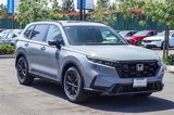 New 2026 Honda CR-V Sport-L image 6
