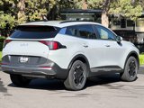 New 2026 Kia Sportage EX image 4