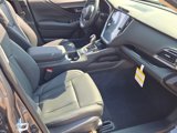New 2025 Subaru Outback Touring XT image 5