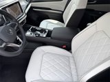 New 2025 Volkswagen Atlas Cross Sport SEL Premium R-Line image 5