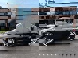 Used 2019 Audi A4 2.0T Premium w/ Convenience Package image 2