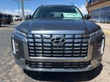 New 2025 Hyundai Palisade Calligraphy image 6