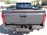 New 2025 Toyota Tacoma SR5 image 4