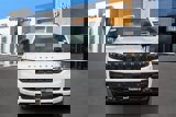 New 2025 Jeep Wagoneer L Series II w/ Convenience Group I image 6