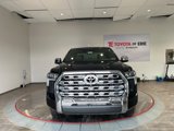New 2025 Toyota Tundra 1794 Edition image 2