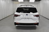Certified 2024 Toyota Sienna XSE image 6