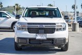 Used 2024 Ford Maverick Lariat image 5