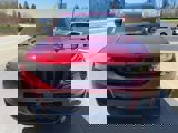 New 2025 Jeep Grand Cherokee L Altitude image 3