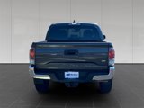 Used 2023 Toyota Tacoma TRD Off-Road image 4
