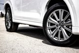 New 2025 MAZDA CX-5 Signature image 2