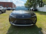 New 2025 Buick Envista Preferred w/ Convenience I Package image 2