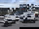 New 2026 GMC Terrain Elevation w/ Elevation Premium Package image 3