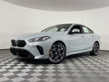 New 2026 BMW 228 Gran Coupe w/ Premium Package image 2