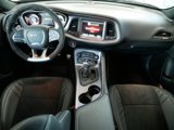 Used 2018 Dodge Challenger SRT Demon w/ Leather Front Seat Group image 2