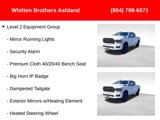 Used 2024 RAM 2500 Big Horn w/ Night Edition image 5