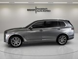 Used 2025 BMW X7 xDrive40i image 4