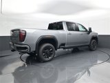 New 2026 GMC Sierra 2500 AT4 w/ AT4 Premium Plus Package image 5
