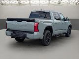 New 2025 Toyota Tundra Platinum w/ TRD Off-Road Package image 4