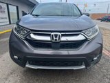 Used 2018 Honda CR-V EX-L image 2