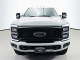 New 2025 Ford F350 Lariat image 2