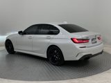 Certified 2022 BMW M340i xDrive w/ Premium Package image 5