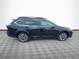New 2025 Subaru Outback Limited XT image 4