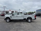 New 2025 Ford F250 XL image 4