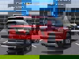 New 2026 Chevrolet Traverse LT image 4
