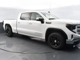 Used 2023 GMC Sierra 1500 SLE image 3