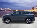 New 2025 Mitsubishi Outlander SE image 2
