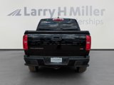 Used 2022 Chevrolet Colorado Z71 image 4