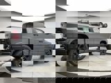 Used 2025 RAM 1500 Big Horn image 5