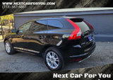 Used 2016 Volvo XC60 T5 image 3