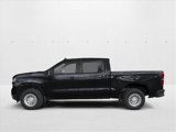 New 2026 Chevrolet Silverado 1500 Custom w/ Rally Edition image 2
