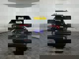 Used 2024 Toyota RAV4 XLE image 3