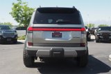 Used 2025 Lexus GX 550 image 6