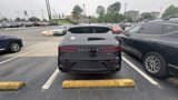 Used 2025 Genesis GV70 3.5T Sport w/ Sport Prestige Package image 4