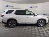 New 2025 Honda Pilot Touring image 6