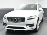 Used 2024 Volvo XC90 B5 Core w/ Protection Package Premier image 3