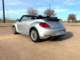 Used 2015 Volkswagen Beetle 1.8T image 6