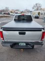 Used 2011 GMC Sierra 1500 SLE image 6