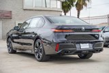 New 2025 BMW 760i xDrive w/ Executive Package image 6