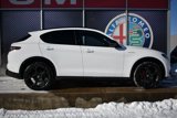 New 2025 Alfa Romeo Stelvio Sprint w/ Veloce Package image 2