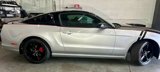 Used 2014 Ford Mustang GT Premium w/ Equipment Group 401A image 6